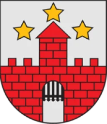 Aizputes novada Aizputes pilsētas bāriņtiesa