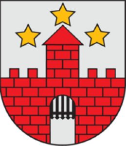 Aizputes novada Cīravas bāriņtiesa