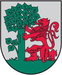 Liepājas pilsētas bāriņtiesa