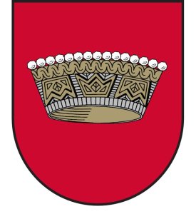Nīcas novada bāriņtiesa