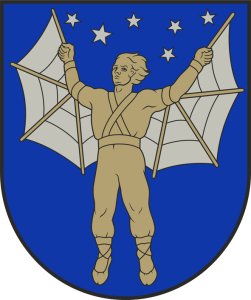 Priekules novada bāriņtiesa