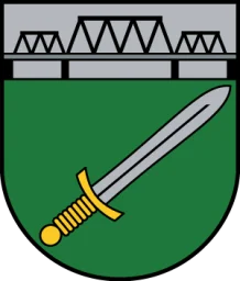 Skrundas novada bāriņtiesa