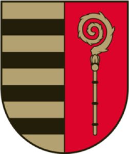 Krāslavas novada bāriņtiesa