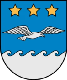 Jūrmalas pilsētas bāriņtiesa