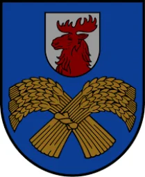 Jelgavas novada bāriņtiesa
