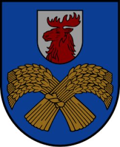 Jelgavas novada bāriņtiesa