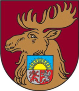 Jelgavas pilsētas bāriņtiesa
