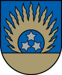 Ozolnieku novada bāriņtiesa