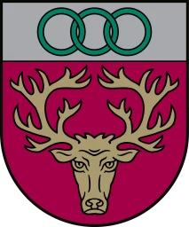 Aknīstes novada bāriņtiesa