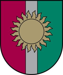 Jēkabpils novada bāriņtiesa