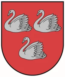 Gulbenes novada Lizuma bāriņtiesa