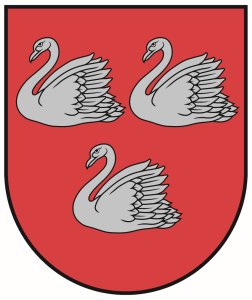 Gulbenes novada Lizuma bāriņtiesa