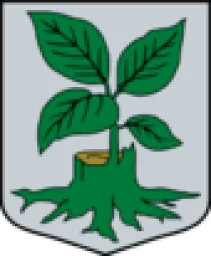 Gulbenes novada Litenes bāriņtiesa