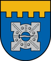 Dobeles novada bāriņtiesa