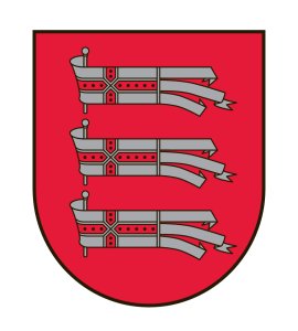 Daugavpils novada Kalkūnes bāriņtiesa