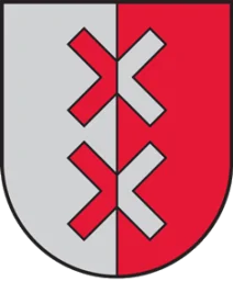 Jaunpiebalgas novada bāriņtiesa