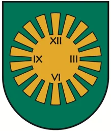 Priekuļu novada Priekuļu bāriņtiesa
