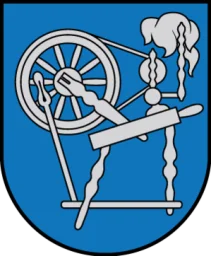 Vecpiebalgas novada bāriņtiesa