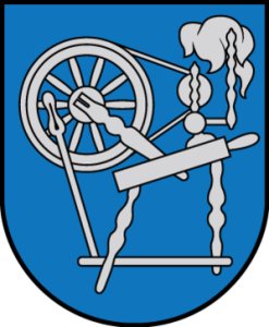 Vecpiebalgas novada bāriņtiesa