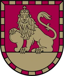 Rundāles novada bāriņtiesa