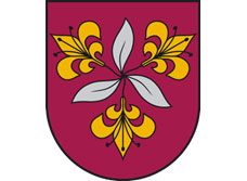 Vecumnieku novada bāriņtiesa Logo