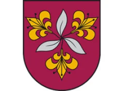 Vecumnieku novada bāriņtiesa