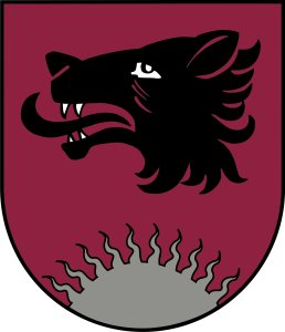 Balvu novada bāriņtiesa