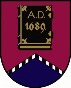 Alūksnes novada bāriņtiesa