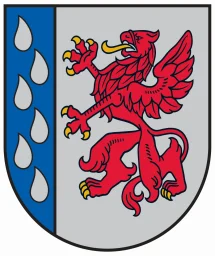 Jaunjelgavas novada bāriņtiesa