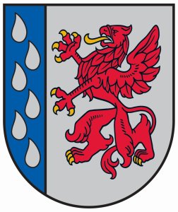 Jaunjelgavas novada bāriņtiesa