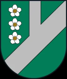 Pļaviņu novada bāriņtiesa