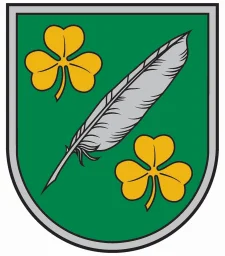 Skrīveru novada bāriņtiesa