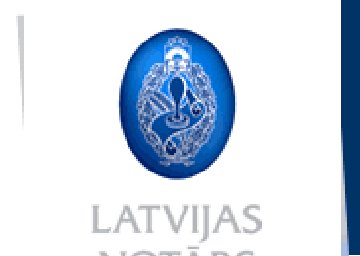 Zemgales apgabaltiesas zvērināts notārs Maija Lerha