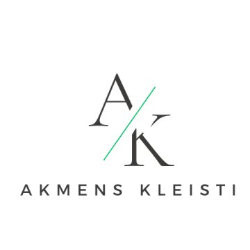 Akmens Kleisti SIA