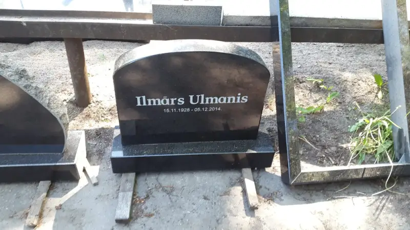 Piemineklis