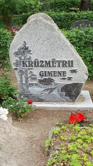 Laukakmenis