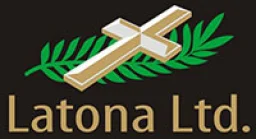 Latona Ltd Funeral Service in Riga