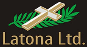 Latona Ltd SIA