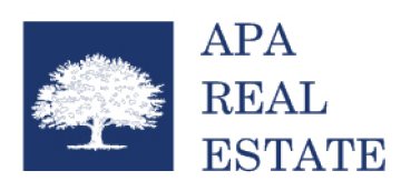 APA Real Estate SIA