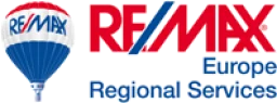 RE Properties SIA