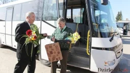 Gulbenes autobuss SIA