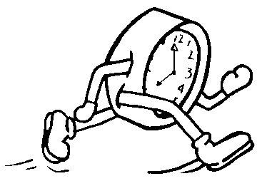 MS-VR IK Ventspils taksometru pakalpojumi Logo