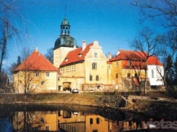 Straupes evaņģēliski luteriskā baznīca