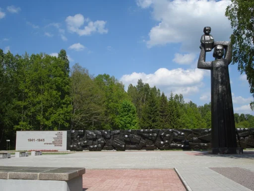 Brāļu kapi