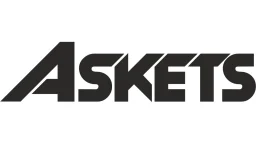 SIA "ASKĒTS" — Betona kapu apmales