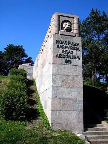 Sudrabkalniņš 