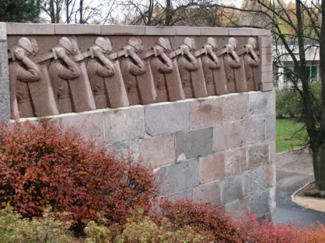 Sudrabkalniņš 