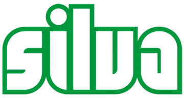 Bistro Silva Logo
