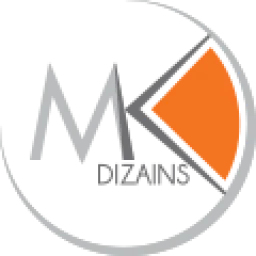 MK dizains