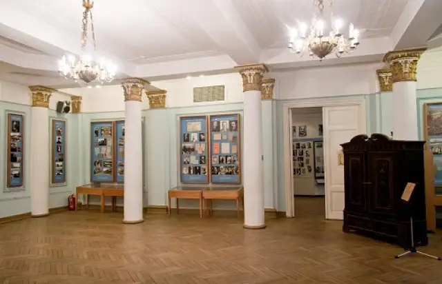 Ebreji Latvijā 